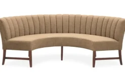 Vie Chic Eetbanken^Eetbank Saba