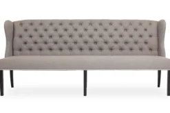 Outlet Furniture BV Eetbank Saltwick