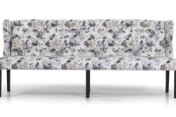 Furniture BV Eetbanken^Eetbank  Saltwick