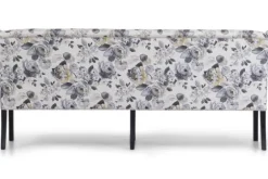Furniture BV Eetbanken^Eetbank  Saltwick