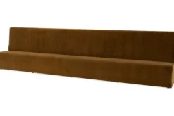 Hot Drooq Design Plus Eetbank Sieger