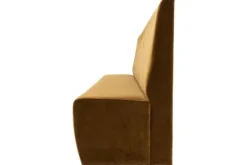 Hot Drooq Design Plus Eetbank Sieger