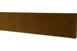 Hot Drooq Design Plus Eetbank Sieger