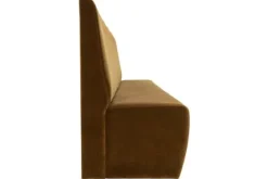 Hot Drooq Design Plus Eetbank Sieger