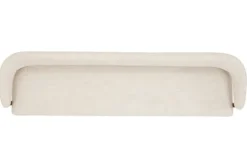 Studio Hendrik Eetbanken^Eetbank Souvenir