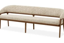 Discount Studio Hendrik Eetbank  Souvenir