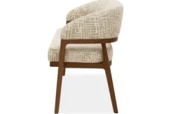 Discount Studio Hendrik Eetbank  Souvenir