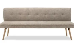 Danish Design Eetbanken^Eetbank Valena