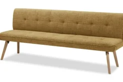 Danish Design Eetbanken^Eetbank Valena
