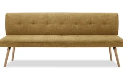 Danish Design Eetbanken^Eetbank Valena