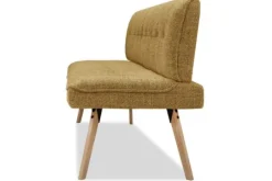 Danish Design Eetbanken^Eetbank Valena