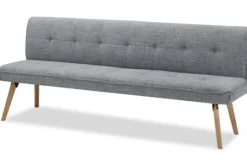 Danish Design Eetbanken^Eetbank Valena
