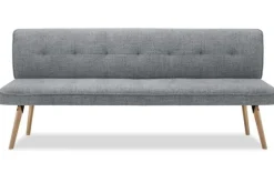 Danish Design Eetbanken^Eetbank Valena