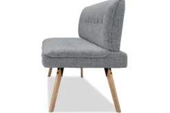 Danish Design Eetbanken^Eetbank Valena