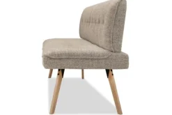 Danish Design Eetbanken^Eetbank Valena