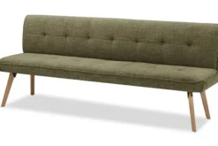 Danish Design Eetbanken^Eetbank Valena