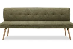 Danish Design Eetbanken^Eetbank Valena