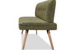 Danish Design Eetbanken^Eetbank Valena
