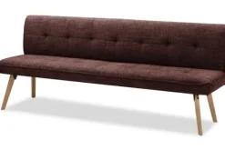 Danish Design Eetbanken^Eetbank Valena
