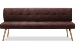 Danish Design Eetbanken^Eetbank Valena