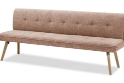 Danish Design Eetbanken^Eetbank Valena