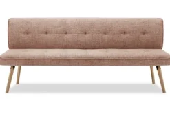 Danish Design Eetbanken^Eetbank Valena
