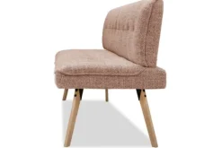 Danish Design Eetbanken^Eetbank Valena