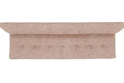 Danish Design Eetbanken^Eetbank Valena