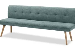 Danish Design Eetbanken^Eetbank Valena
