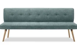 Danish Design Eetbanken^Eetbank Valena