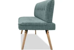 Danish Design Eetbanken^Eetbank Valena