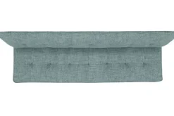 Danish Design Eetbanken^Eetbank Valena