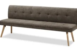Danish Design Eetbanken^Eetbank Valena