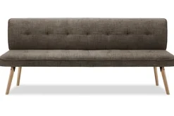 Danish Design Eetbanken^Eetbank Valena