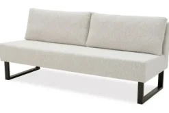 Online Dutch Design Eetbank Victor