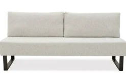 Online Dutch Design Eetbank Victor