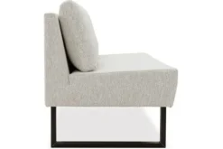 Online Dutch Design Eetbank Victor