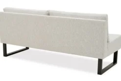 Online Dutch Design Eetbank Victor