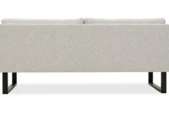 Online Dutch Design Eetbank Victor