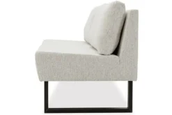 Online Dutch Design Eetbank Victor