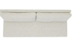 Online Dutch Design Eetbank Victor