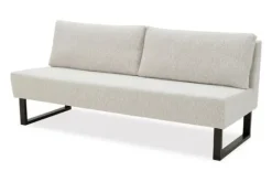 Online Dutch Design Eetbank Victor