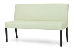Drooq Design Eetbanken^Eetbank Vincenzo