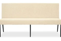Drooq Design Eetbanken^Eetbank Vincenzo