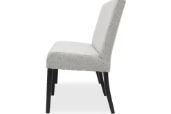 Drooq Design Eetbanken^Eetbank Vincenzo