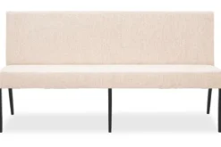 Drooq Design Eetbanken^Eetbank Vincenzo