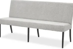 Drooq Design Eetbanken^Eetbank Vincenzo