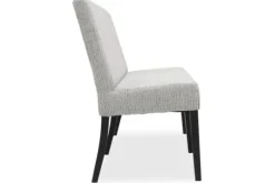 Drooq Design Eetbanken^Eetbank Vincenzo