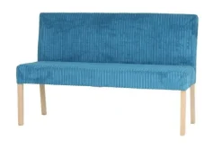 Outlet Drooq Design Eetbank Vincenzo