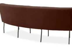 Outlet Dining & Chill Eetbank  Zina